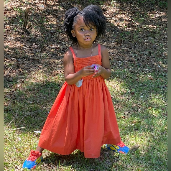 Oranges - Picture 3 of 3